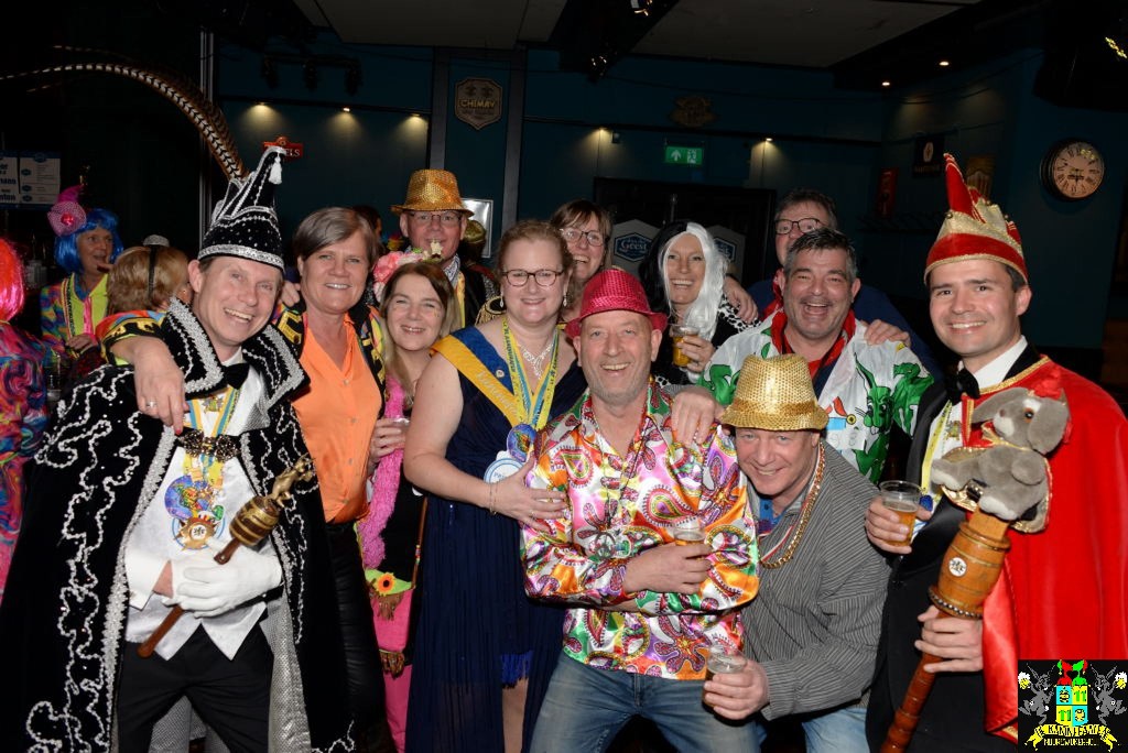 ../Images/Seniorenmiddag 131.jpg